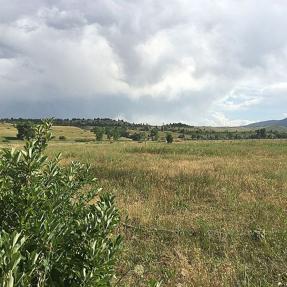 Additional photo 4 of property located at 1561 S Foothills Hwy Lot F6
