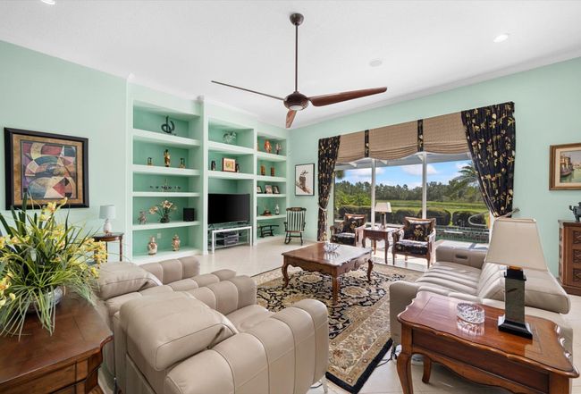 Preview of property located at 22605 Night Heron Way