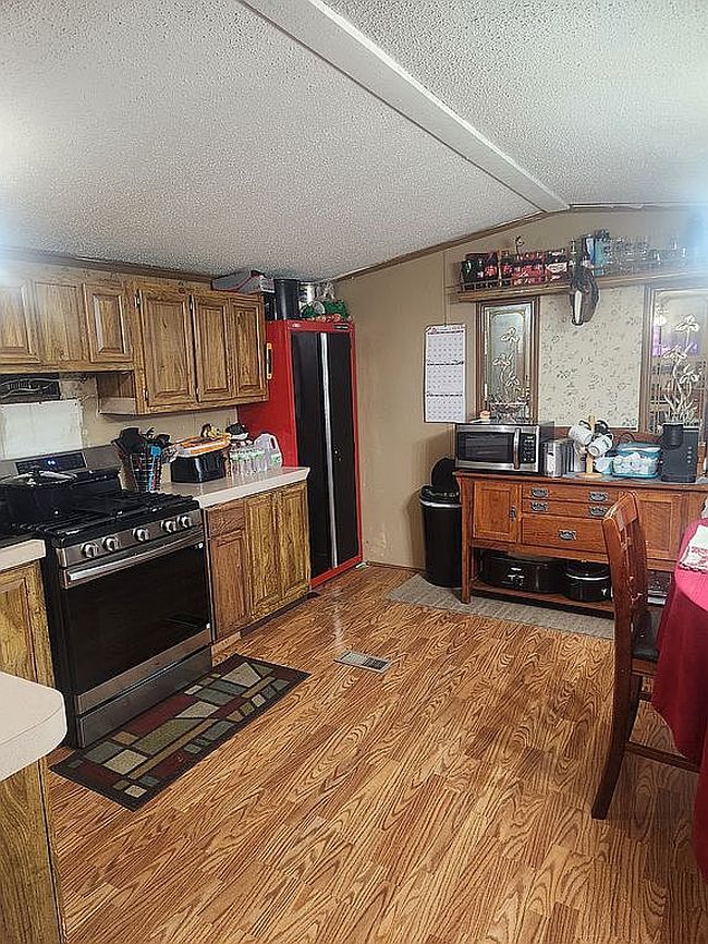 Image of 369 S Shepherd Rd