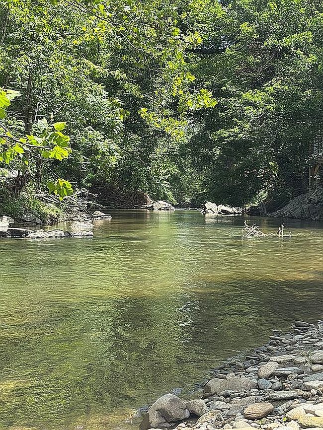 Photo of 19 Pike Point, Waynesville, NC