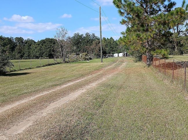 Preview of property located at 4110 Natural Bridge Rd