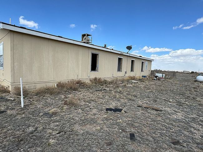 Photo of 140 Darlene Dr, Estancia, NM