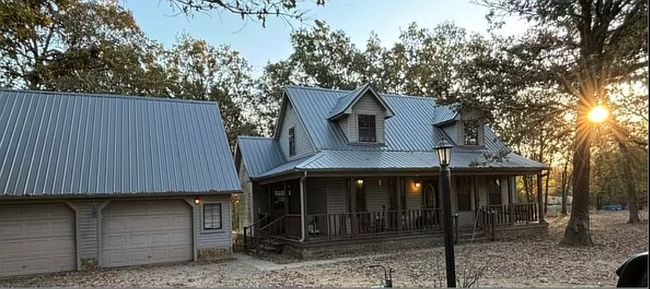 Preview of property located at 11622 W State Highway 22