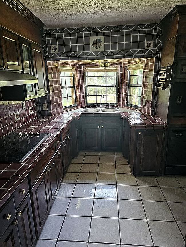 Photo of 701 Samuel St, Valdosta, GA