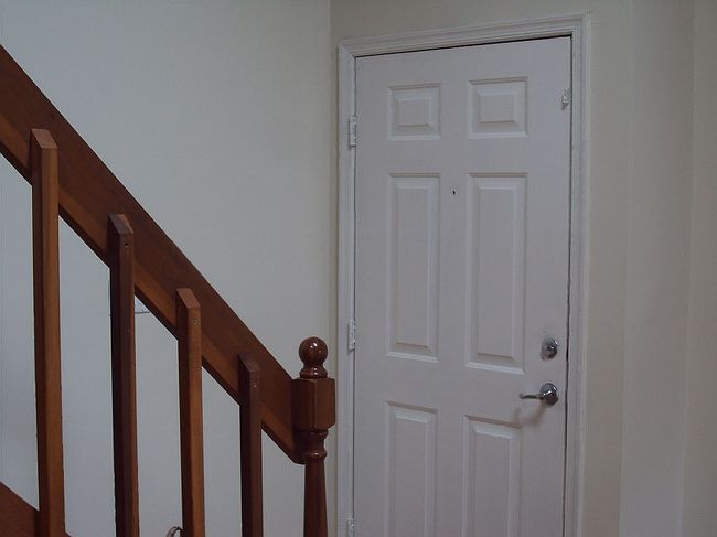 Photo of 213C Quarter Trl, Newport News, VA