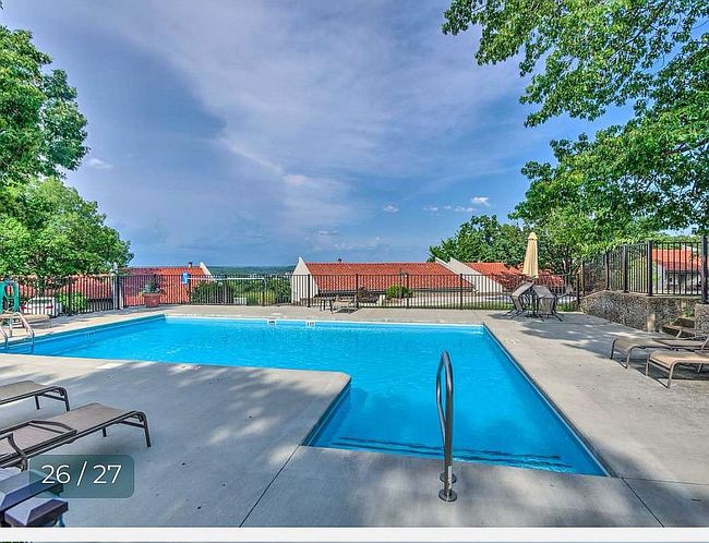 Image of 23 Laguna Dr Unit 1C