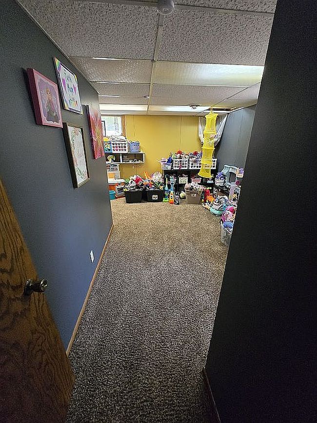 Image of 104 S 3rd St