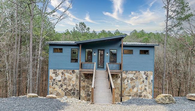 Image of 65 Delilah Daze Ln