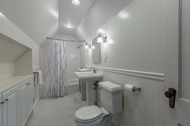 Photo of 5135 Parker St, Omaha, NE