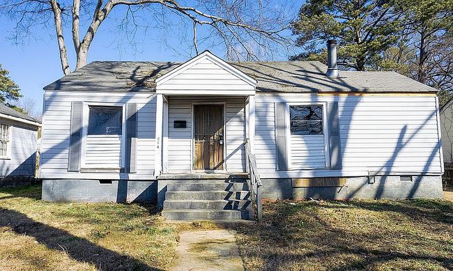 Image of 214 Sunny Lane Dr