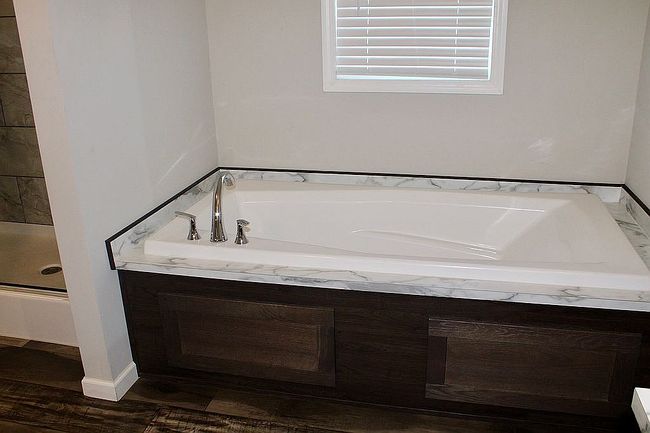 Photo of 1373 Wisemantown Rd, Irvine, KY