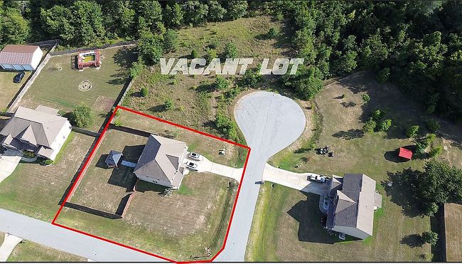 Image of 6 Pebblebrook Ln