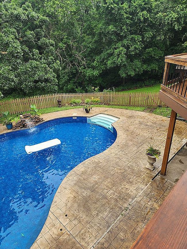 Image of 5446 Butterfield Dr