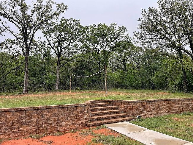 Image of 19401 Walker Rd