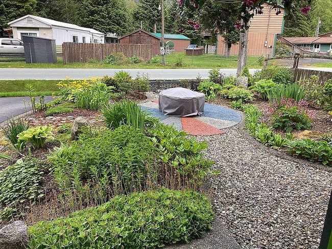 Photo of 3710 Amalga St, Juneau, AK
