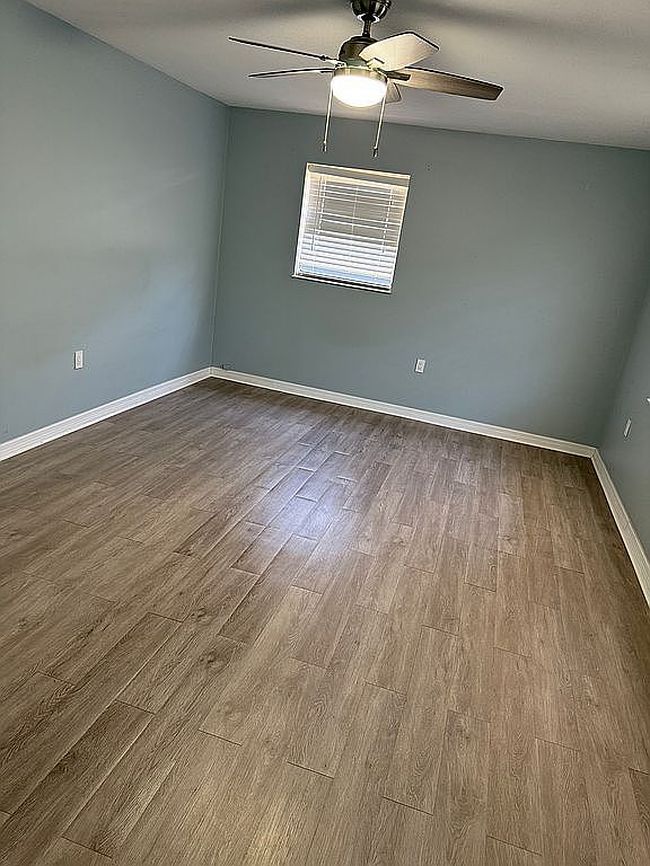 Image of 1118 Sw 10th Ave
