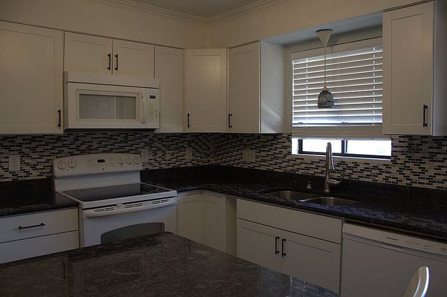 Photo of 275 E 200 S #C4, Parowan, UT