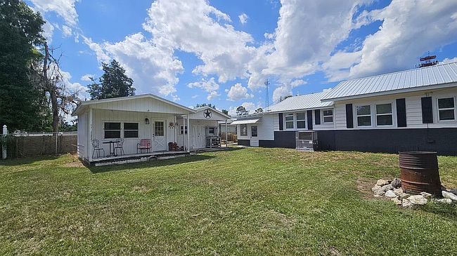 Photo of 310 Sw Columbia Ave, Lake City, FL