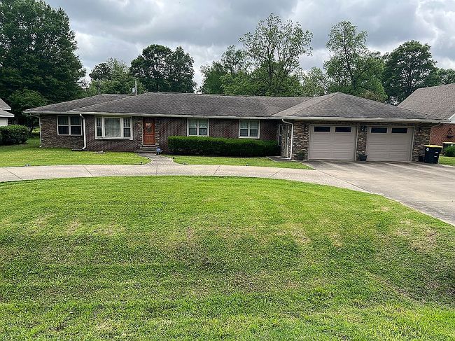 Photo of 918 N Walnut St, Steele, MO
