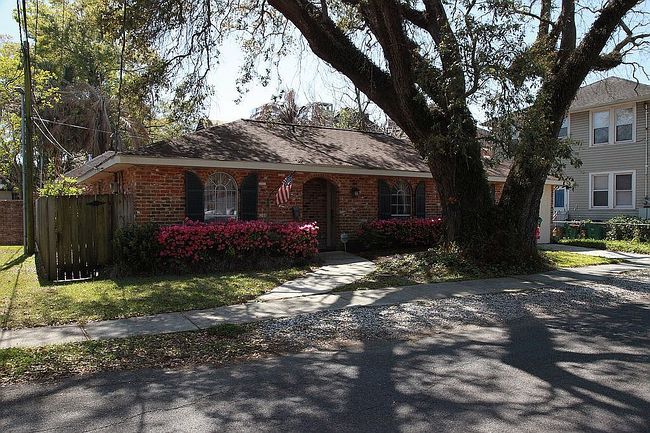 Photo of 2212 Dolores Ave, Metairie, LA
