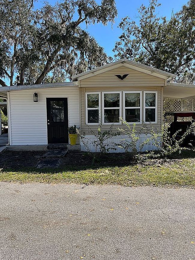 Image of 28229 County Road 33 Lot E59
