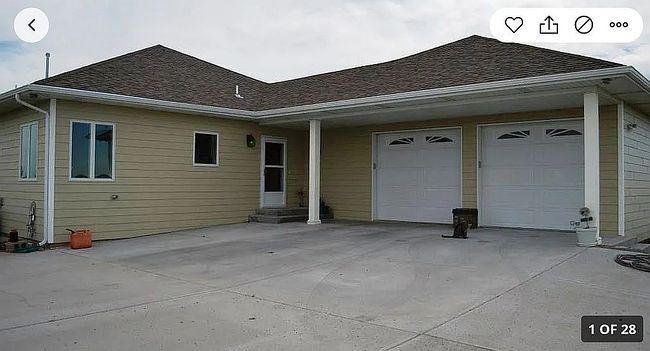 Additional photo 1 of property located at 1090 Road 113