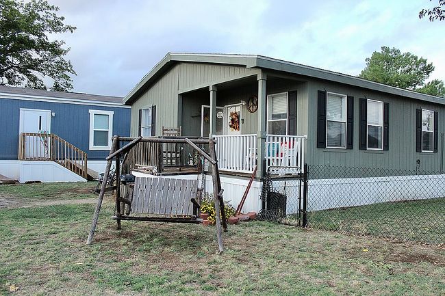 Preview of property located at 134 Eldridge Ln