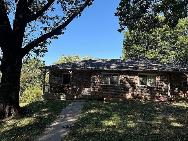 Image of 7228 Montana Ave #7228
