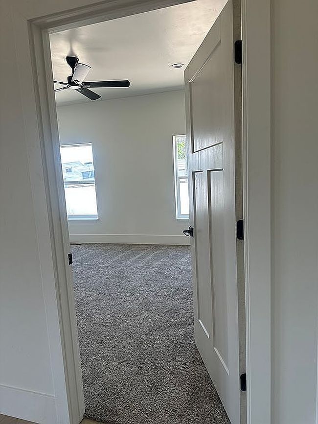 Photo of 810 S 400 W, Preston, ID