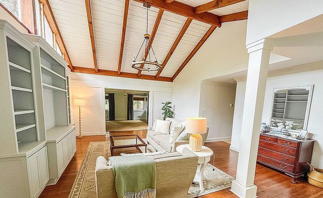 Photo of 816 Oleander Dr Se, Aiken, SC