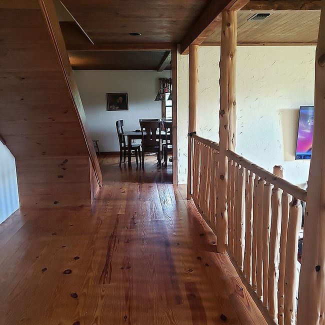 Photo of 744 County Road 4910, Trenton, TX