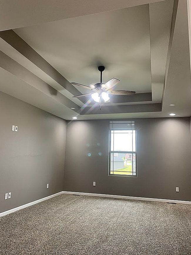 Image of 5705 Summerfield Ct