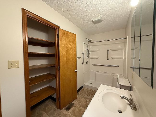 Photo of 2692 S Mccartney Ln, Bloomington, IN