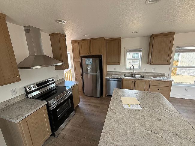 Photo of 4545 S Mission Rd Trlr 450, Tucson, AZ