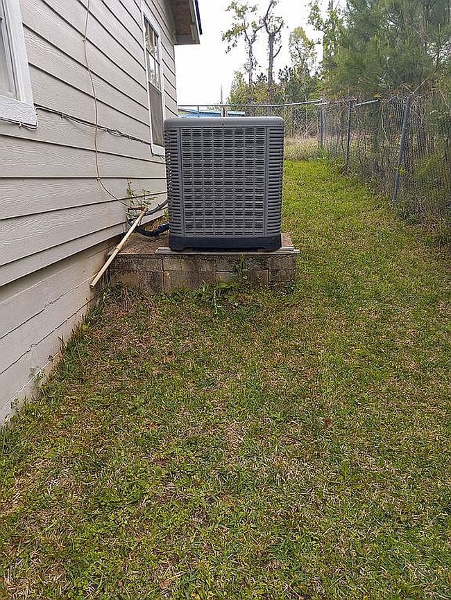 Image of 297 Mulberry Cv