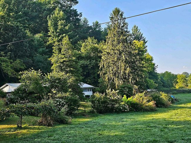 Photo of 136 Longue Vue Ln, Canton, NC