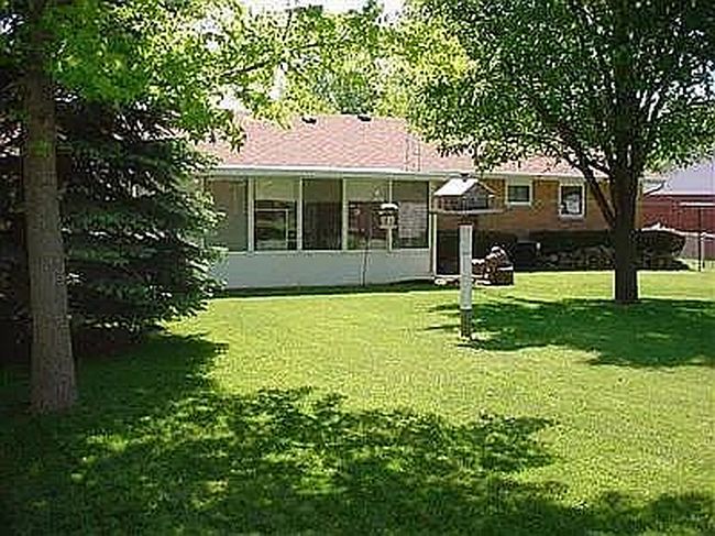 Photo of 1570 Otoole Dr, Xenia, OH