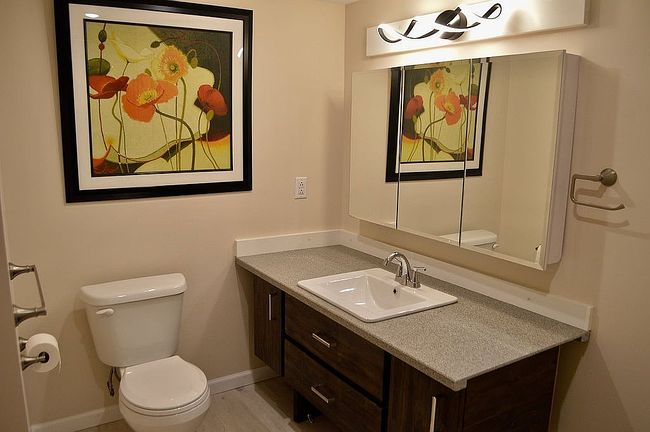 Image of 2118 Langford Rd