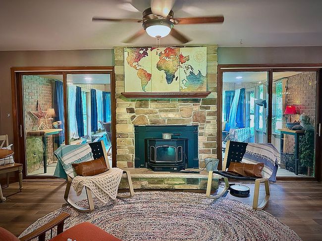Image of 7356 Kishwaukee Rd