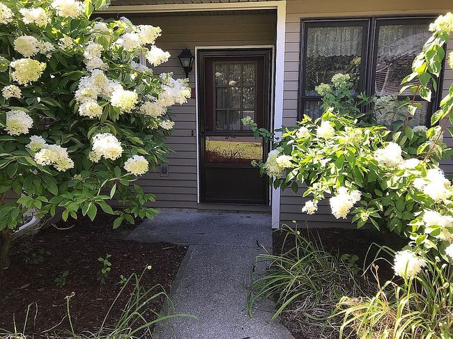 Photo of 11 Stonehedge Dr #K, South Burlington, VT
