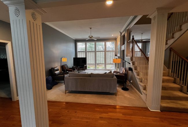 Additional photo 3 of property located at 20305 W 98th St