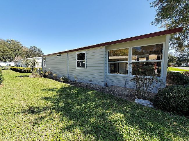 Image of 7300 Crill Ave #34