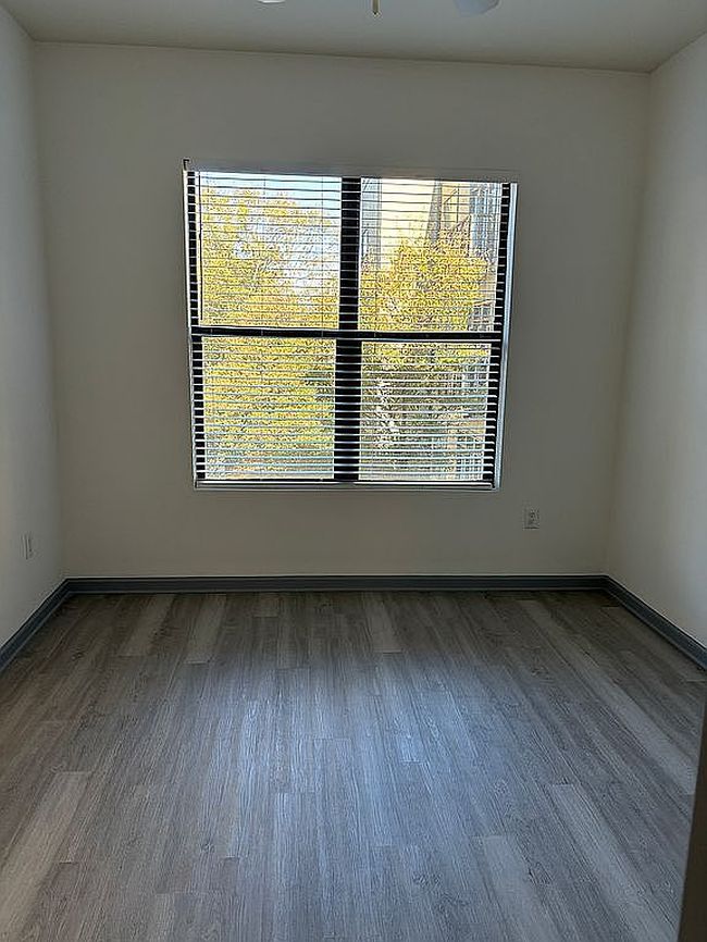 Photo of 5300 Peachtree Rd, Chamblee, GA