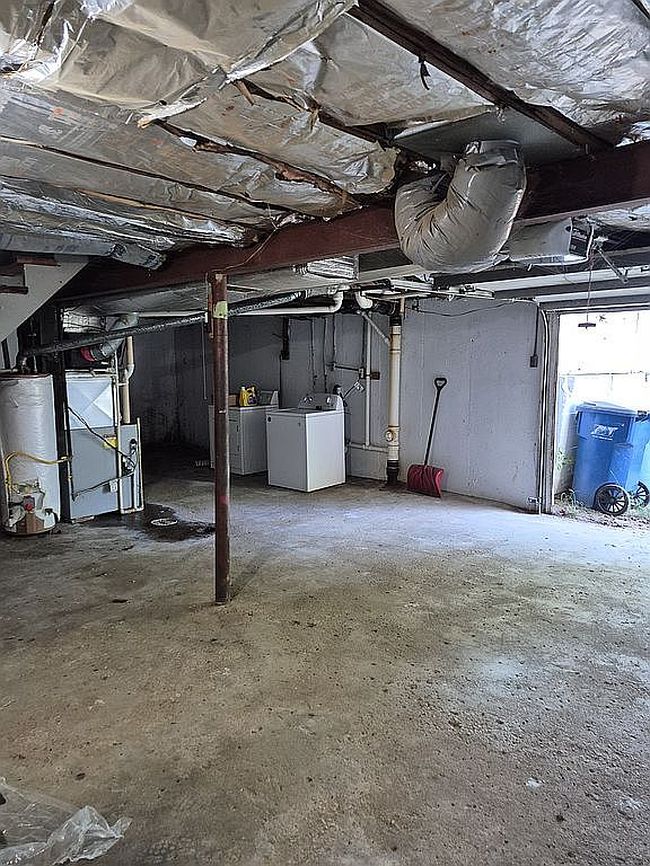 Photo of 1009 Indiana Ave, Jefferson City, MO