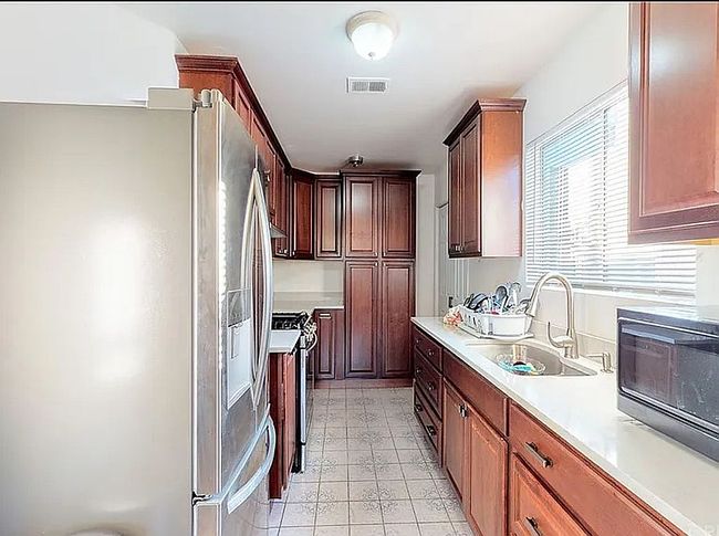 Image of 15112 Domino St