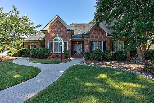 Photo of 1051 Meriweather Dr, Watkinsville, GA