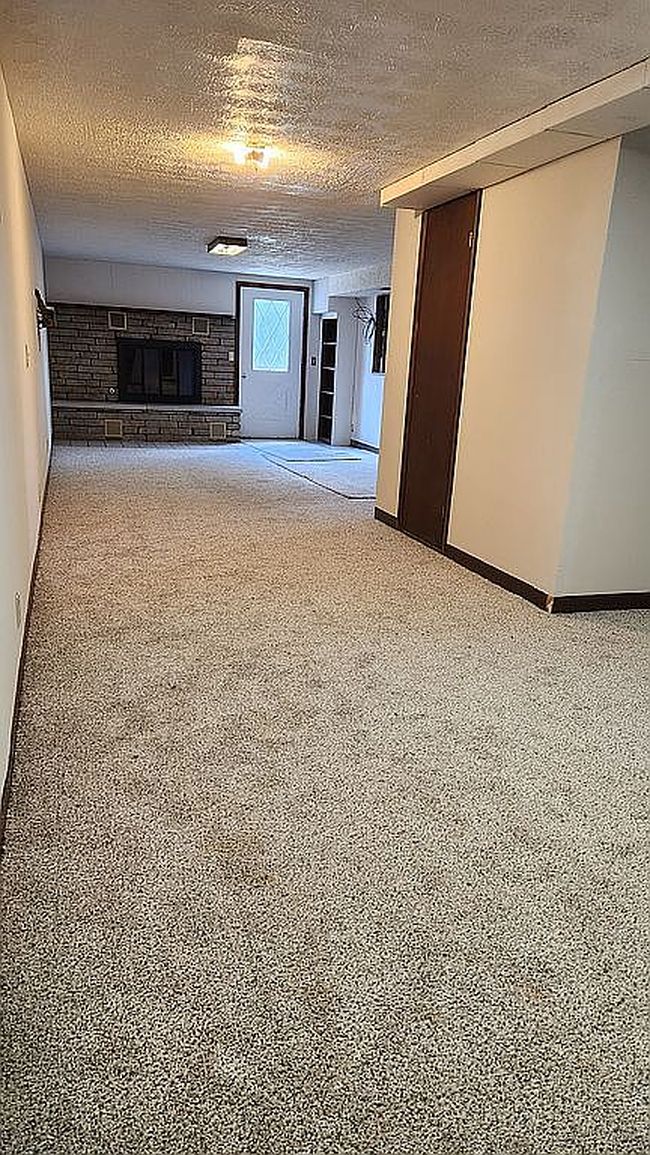 Photo of 8151 Township Road 68 Nw, Somerset, OH