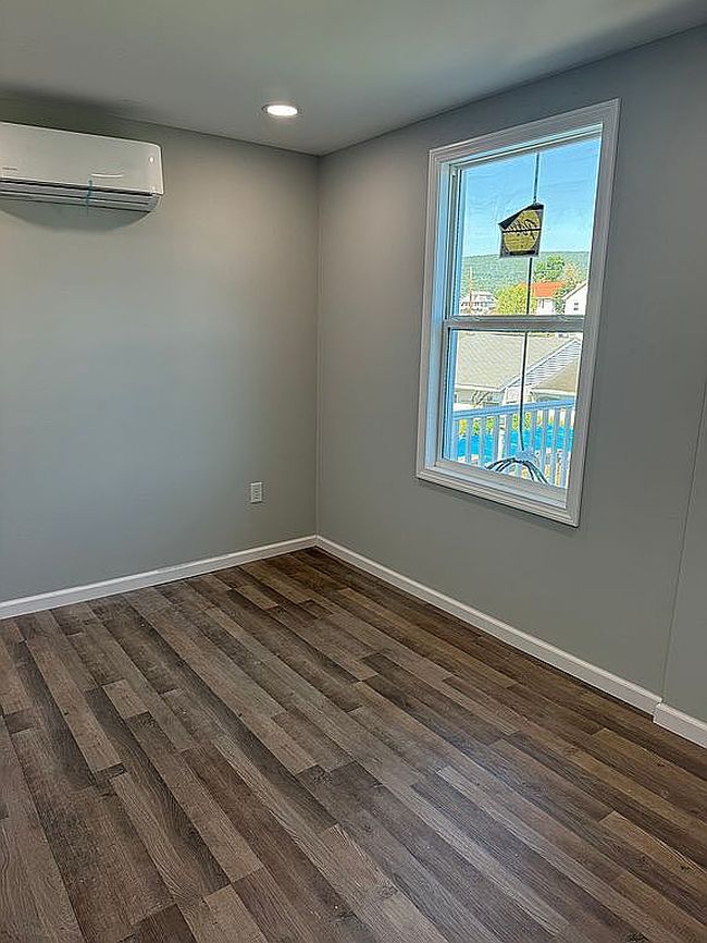 Photo of 509 N Main St