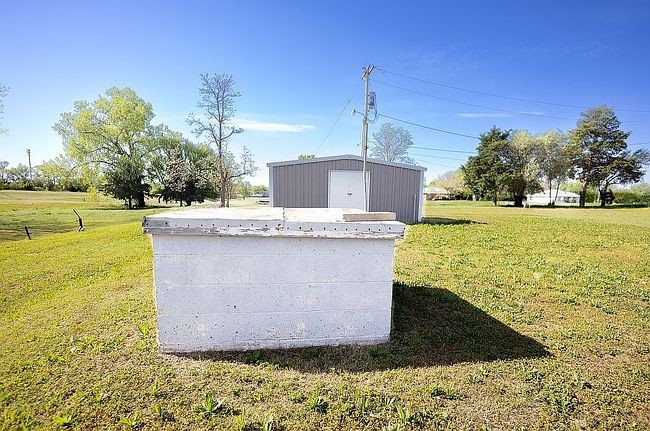 Photo of 212 Broadway St, Butler, OK