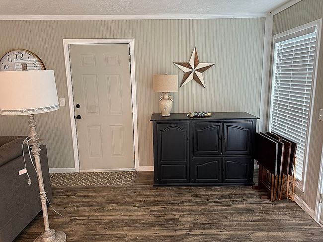 Photo of 428 County Road 573, Centre, AL